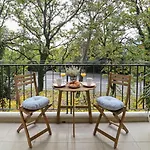 Pergul Appartement *
