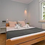 Pergul * Rijeka