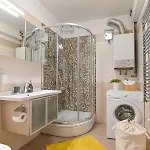 Pergul Appartement Rijeka