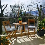 Pergul Appartement
