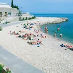 Pergul Appartement Rijeka