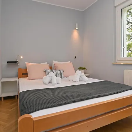 Pergul * غييكا